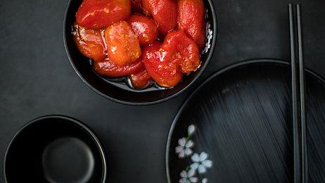 《灰雨钢锋》封闭测试开启 沉浸式第三人称开放世界RPG