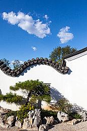 蜘蛛侠吃醋？《漫威蜘蛛侠2》中黑猫有了女朋友